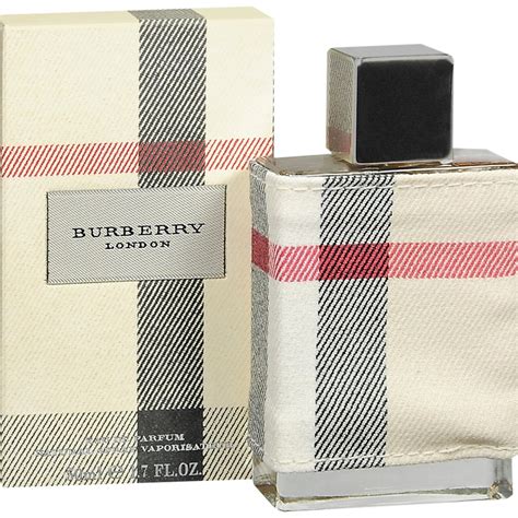 burberry london cologne scent|Burberry London alternative.